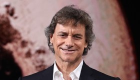 Ascolti tv del 9 agosto, Alberto Angela si scontra con Racconto di una notte