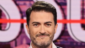 Filorosso, le anticipazioni di stasera 3 agosto su Rai 3: si torna sul caso Garlasco. Tutti gli ospiti