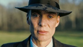 Ascolti tv del 5 agosto, Oppenheimer in prima visione sfida la Rai