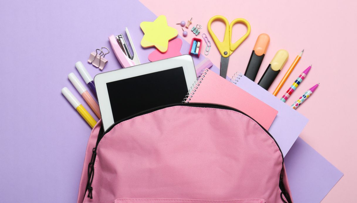 l8217astuccio delle scuole medie 10 modelli irresistibili da Dilei.it l8217astuccio delle scuole medie 10 modelli irresistibili