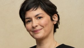 Che fine ha fatto Audrey Tautou, indimenticabile ne Il favoloso mondo di Amélie