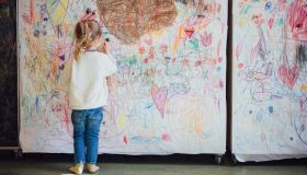 Come insegnare ai bambini a disegnare: i consigli e gli errori comuni
