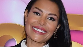 Carolina Marconi dopo il malore: “Stiamo iniziando un percorso per adottare un bambino”
