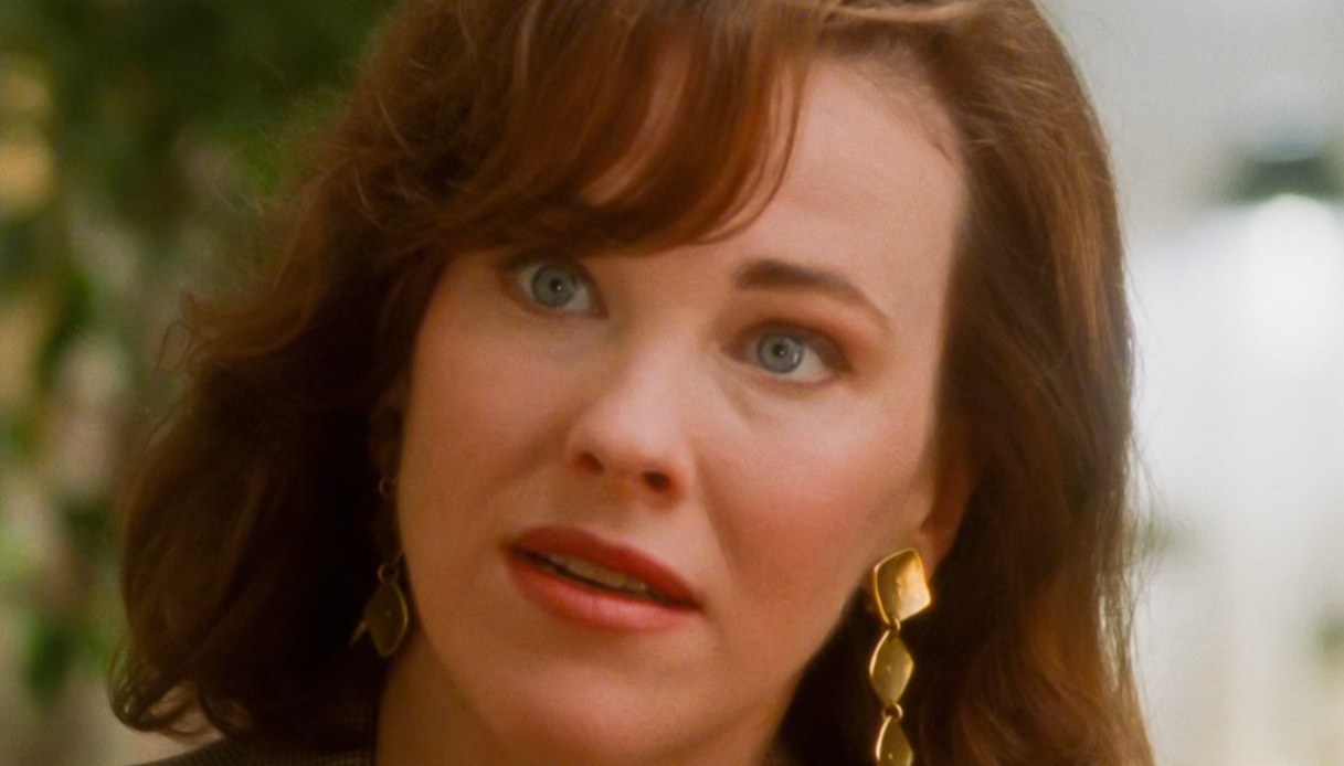 mamma ho perso l8217aereo tutti gli attori che non ci sono pi249 da john candy a tim curry da Dilei.it mamma ho perso l8217aereo tutti gli attori che non ci sono pi249 da john candy a tim curry