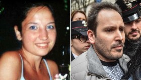 Filorosso, si torna a Garlasco: le ombre sui reperti mai analizzati
