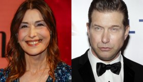 Stephen Baldwin, Claudia Koll e non solo. Scegliere la fede al successo