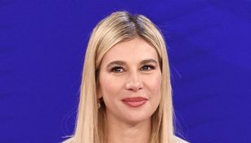 Clizia Incorvaia risponde alle critiche: “Non modifico le foto, parlo di accettazione”
