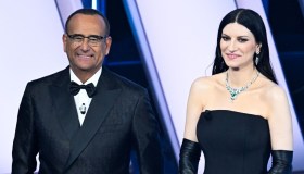 Dalle papere di Sanremo a X Factor, l’intelligenza artificiale conquista la TV (ma non il pubblico)