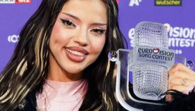 L’Eurovision Song Contest aggiorna il regolamento, cosa cambia nel 2027