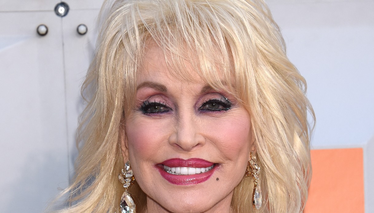 dolly parton svelate le cause della morte da Dilei.it dolly parton svelate le cause della morte