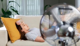 C’è un errore che fanno in tanti che alza la temperatura della casa (e ti fa consumare di più)