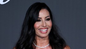 Elisabetta Gregoraci, il gesto in Malesia conferma la relazione con Lodovico Patti