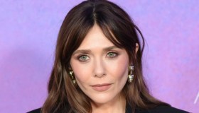 Elizabeth Olsen mamma per la prima volta, la dolce attesa vissuta con discrezione