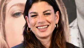 Emma canta Antidroga con Fabri Fibra, testo e significato della canzone
