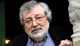Morto Francesco Guccini, la scelta della famiglia per ricordarlo