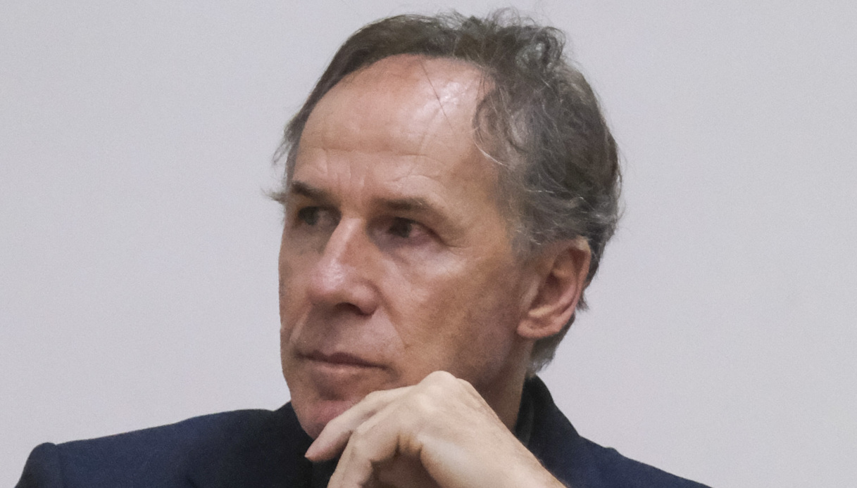 Franco Baresi, quand’è il funerale e dove seguirlo in tv: l’assenza che pesa
