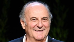 La Ruota della Fortuna, Gerry Scotti officiante inaspettato: il campione vince e si sposa