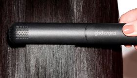 Ti spiego perché la piastra ghd Original oggi in sconto è il migliore investimento da fare (e ha rivoluzionato il mio styling)