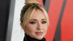 Hayden Panettiere, le cause della morte