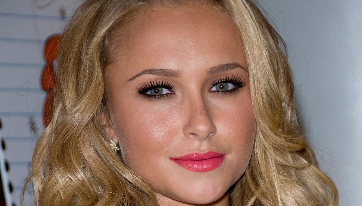 hayden panettiere la cheerleader di heroes 232 morta a 36 anni le parole della famiglia da Dilei.it hayden panettiere la cheerleader di heroes 232 morta a 36 anni le parole della famiglia