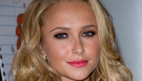 Hayden Panettiere, la cheerleader di Heroes è morta a 36 anni: le parole della famiglia