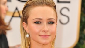 Hayden Panettiere, il padre di sua figlia la ricorda nel giorno del compleanno: il messaggio commuove