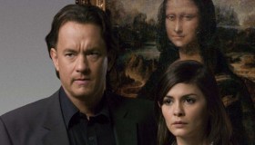Tagliato il finale de Il Codice Da Vinci su Rai2, la polemica degli spettatori. Arrivano le scuse