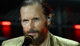 Jovanotti, annullato il concerto a Barletta: “Prendo atto, con grandissimo dispiacere”