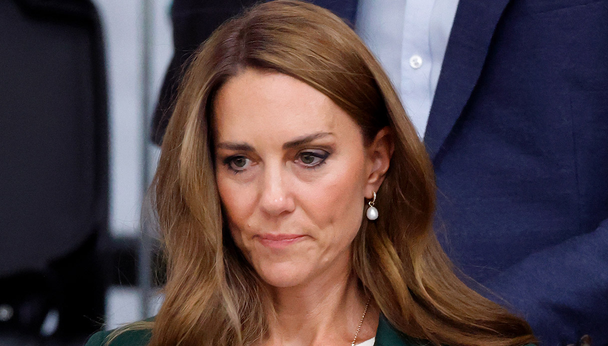kate middleton la prima dichiarazione dopo l8217arrivo di harry e meghan markle in inghilterra da Dilei.it kate middleton la prima dichiarazione dopo l8217arrivo di harry e meghan markle in inghilterra