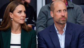 Kate Middleton, salta l’incontro tra William e Harry: la verità sul ritorno dei Sussex
