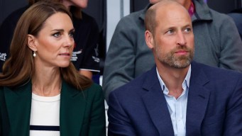 Kate Middleton, salta l’incontro tra William e Harry: la verità sul ritorno dei Sussex