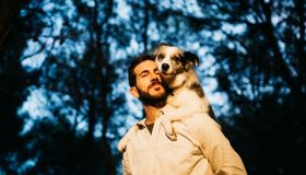 Giornata mondiale del cane: migliaia di anni di fedeltà, cura e legame con l’uomo