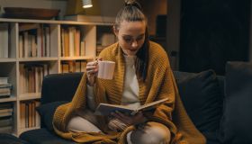 Libri da leggere dopo le vacanze: 10 titoli perfetti per settembre