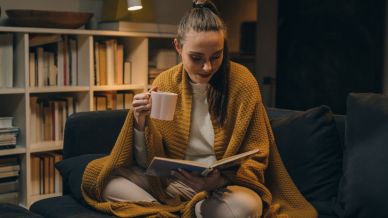 Libri da leggere dopo le vacanze: 10 titoli perfetti per settembre