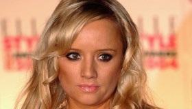 Lucy Davis, chi è l’attrice che ha annunciato di avere un cancro al seno al quarto stadio
