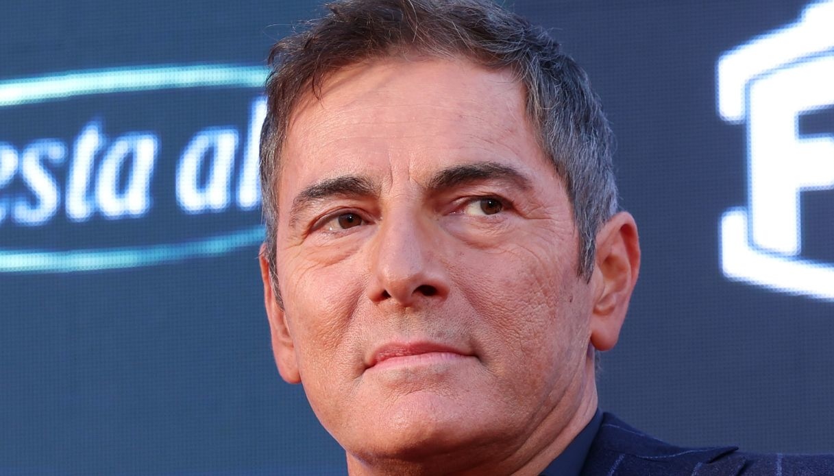 l8217eredit224 summer la concorrente sbaglia la data di nascita di ambra angiolini speriamo non si offenda da Dilei.it l8217eredit224 summer la concorrente sbaglia la data di nascita di ambra angiolini speriamo non si offenda