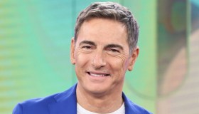 L’Eredità Summer, Marco Liorni: “Non ci credo”. Cosa ha fatto il Campione
