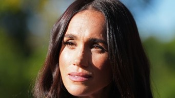 Meghan Markle e Harry beffati, il primo film è un flop al botteghino