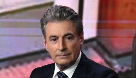 Milo Infante, la Rai corre ai ripari: Mi Manda Raitre promosso in prima serata