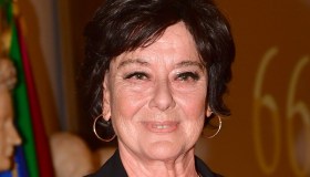 Monica Guerritore è la nona concorrente ufficiale di Ballando con le Stelle 2026