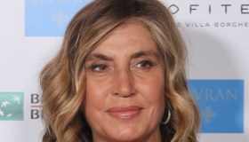 Myrta Merlino, dopo il flop a Mediaset approda a San Marino RTV