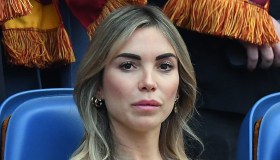 Ballando con le Stelle, le polemiche dopo l’annuncio di Noemi Bocchi