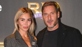Noemi Bocchi a Ballando con le Stelle 2026, il commento di Totti: “Lascia perdere…”