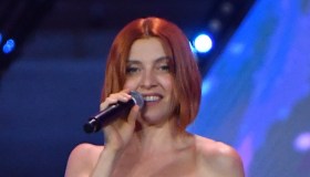Yoga Radio Estate, ospiti e scaletta: Noemi torna in tv dopo l’incidente