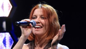 Ascolti tv del 25 agosto, Yoga Radio Estate battuto da Nata per te