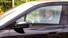 Re Harald di Norvegia, peggiorano le condizioni di salute: la famiglia accorre al suo capezzale