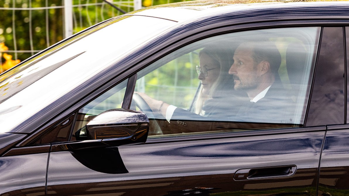Re Harald di Norvegia, peggiorano le condizioni di salute: la famiglia accorre al suo capezzale
