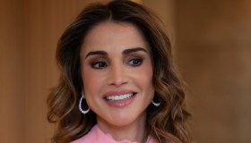 Rania di Giordania, chi è la nipote Principessa che è considerata una “stella nascente”