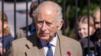 Re Carlo, dopo 90 anni torna la storica tradizione a Balmoral. I piani e l’argomento spinoso
