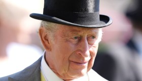 Re Carlo, svelati i veri progetti di Harry e Meghan. E la nipote di Diana commenta il ritorno